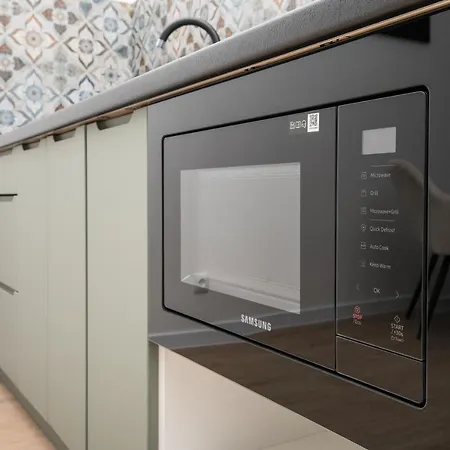 Apartament Jana Pawla II Gliwice Zewnętrze zdjęcie