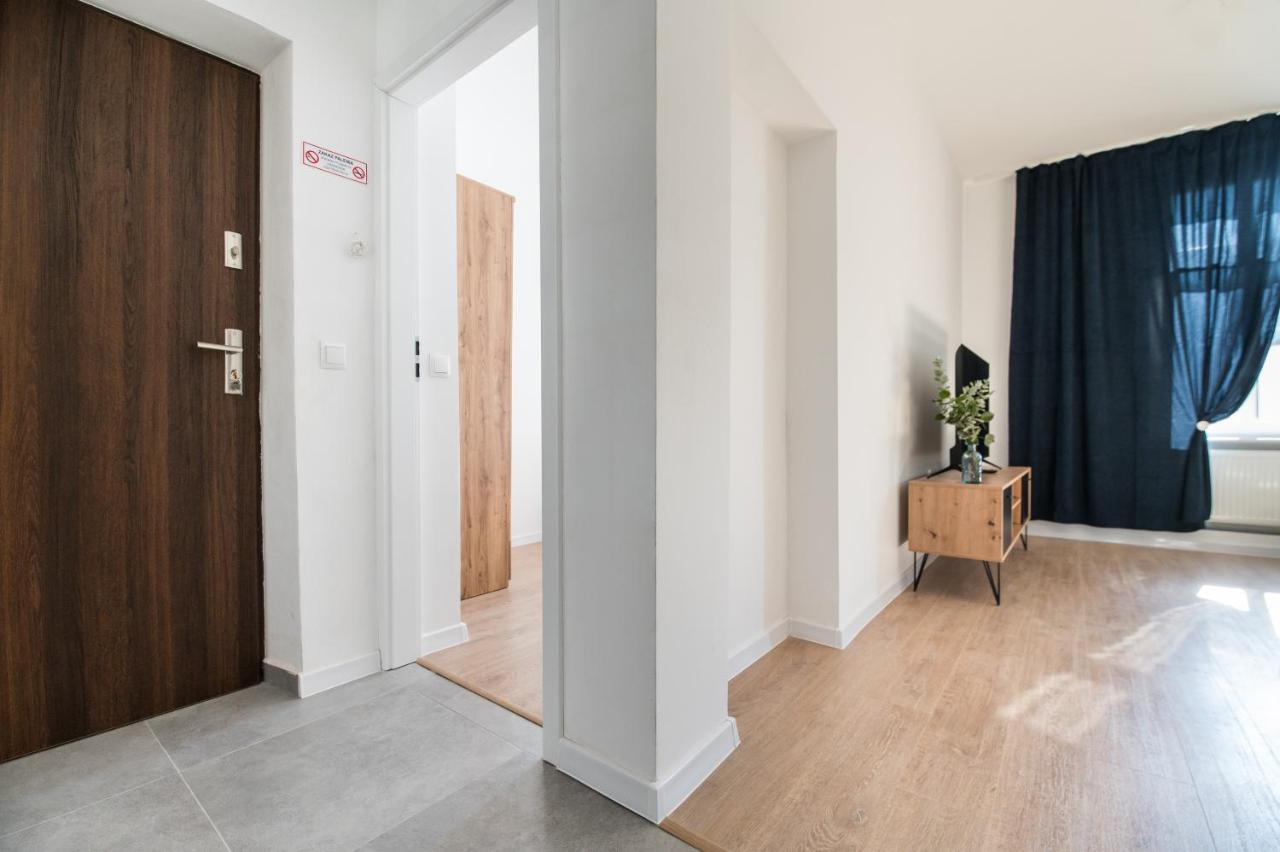 Jana Pawla Ii Gliwice
